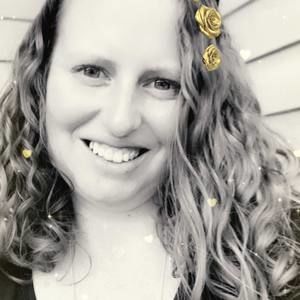 Meet your Posher, Mallory